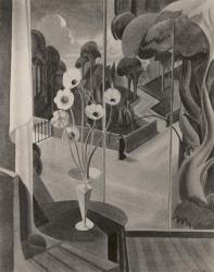 studiowindow1938